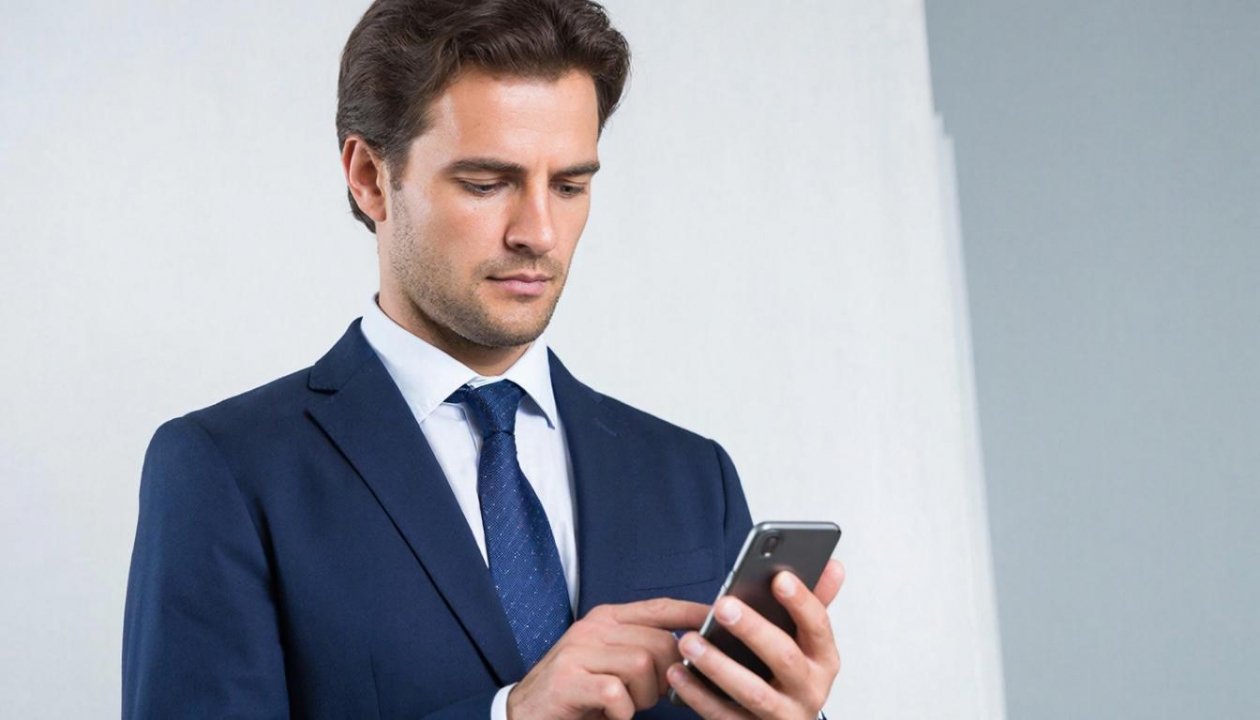 Тематическое фото Создано при помощи ИИ