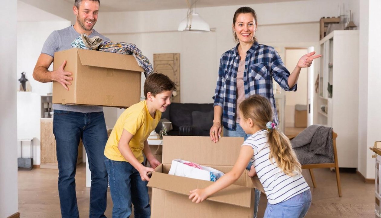 Тематическое фото Создано при помощи ИИ