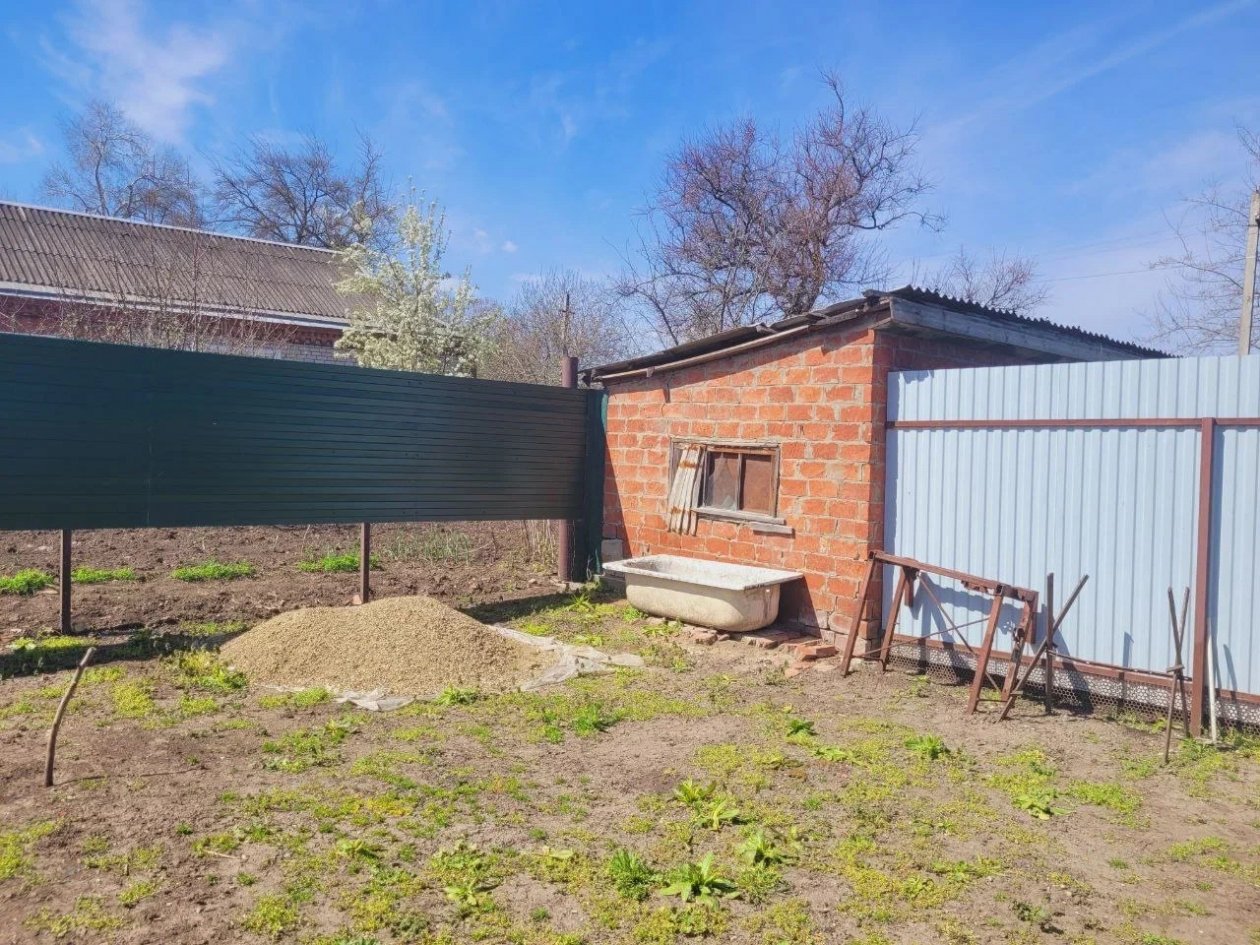 Можно не платить - льготы для пенсионеров-дачников в 2026 году ИА SevastopolMedia