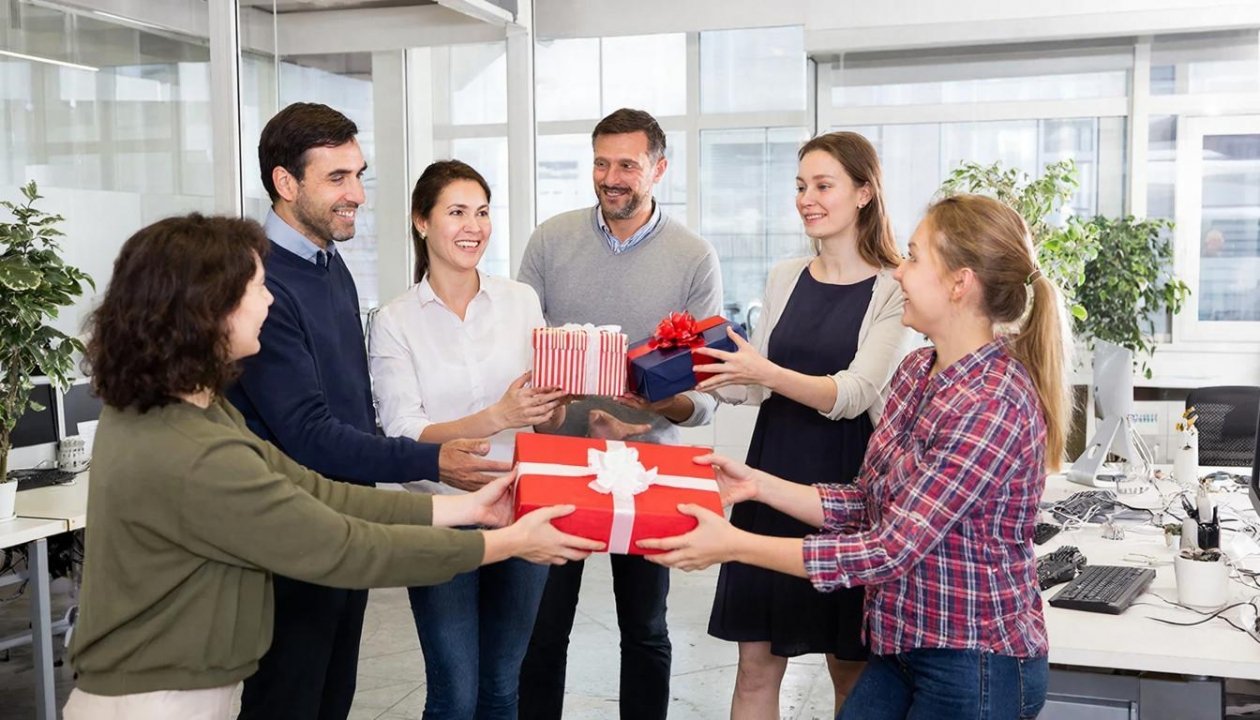 Тематическое фото Создано при помощи ИИ