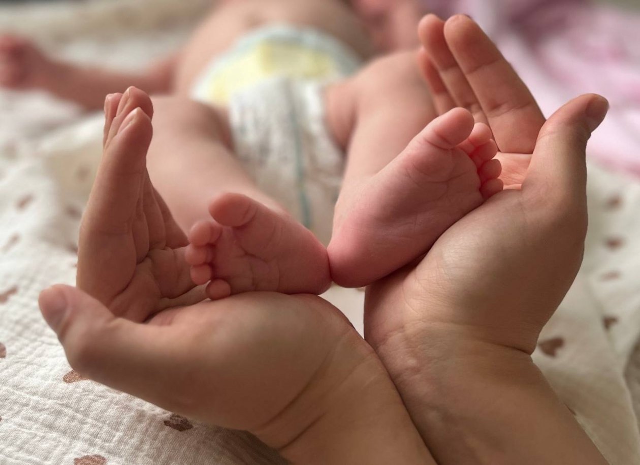 Тематическое фото ИА Stavropol.Media