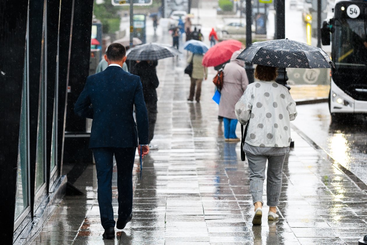 Тематическое фото Евгений Кулешов, ИА PrimaMedia.ru