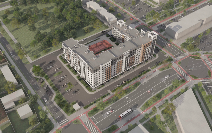 Правительство Севастополя