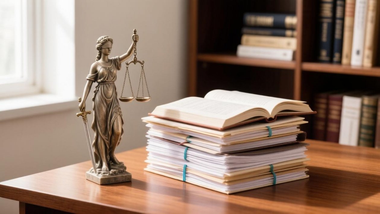 Тематическое фото Создано при помощи ИИ