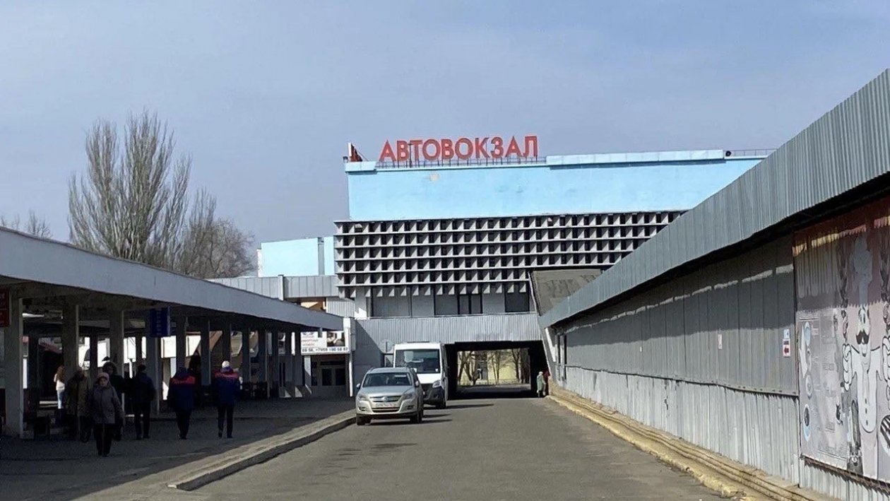 Тематическое фото ФБУ &quotРосавтотранс&quot