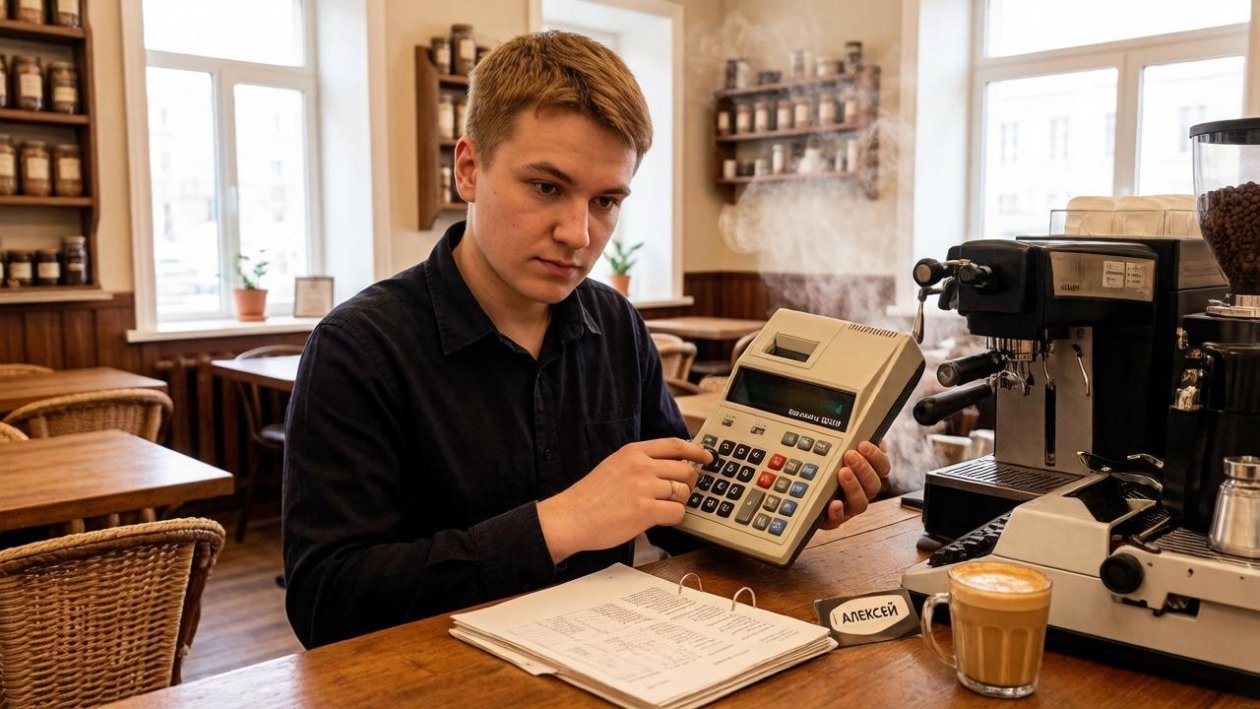 Создано при помощи ИИ