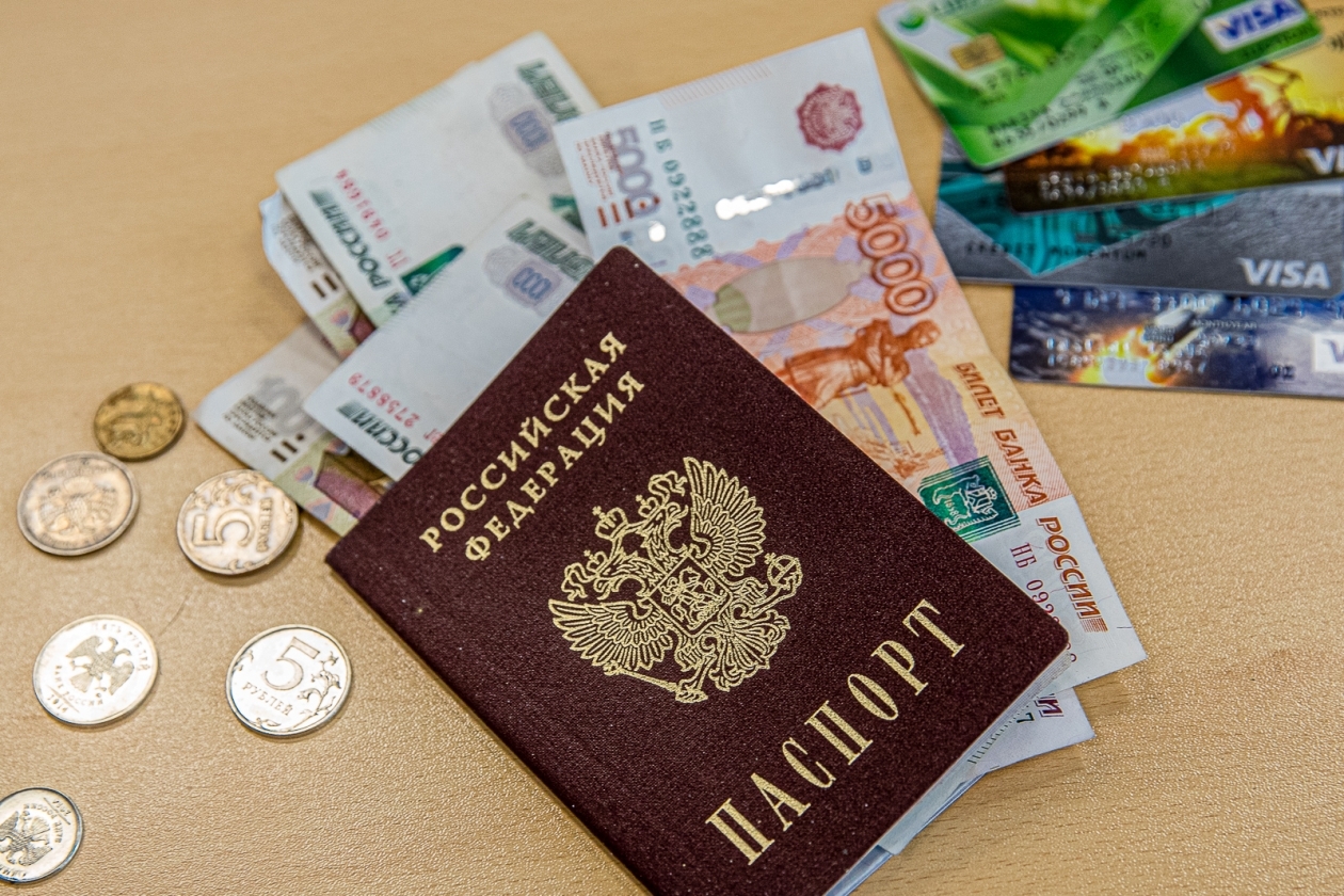 Компенсация за капремонт после 70 и 80 лет: кому положена и как оформить Мария Смитюк, ИА PrimaMedia