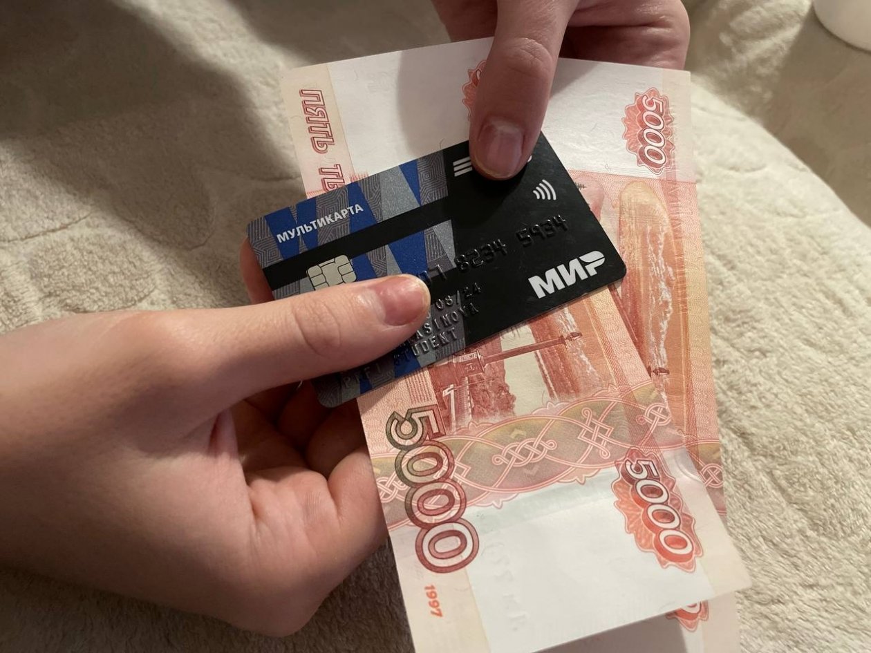 Тематическое фото SevastopolMedia