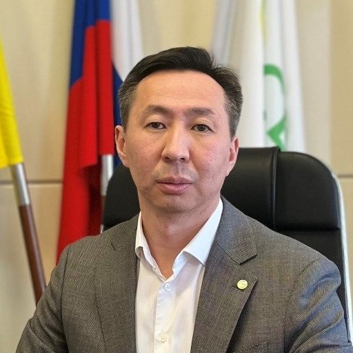 Из личного архива