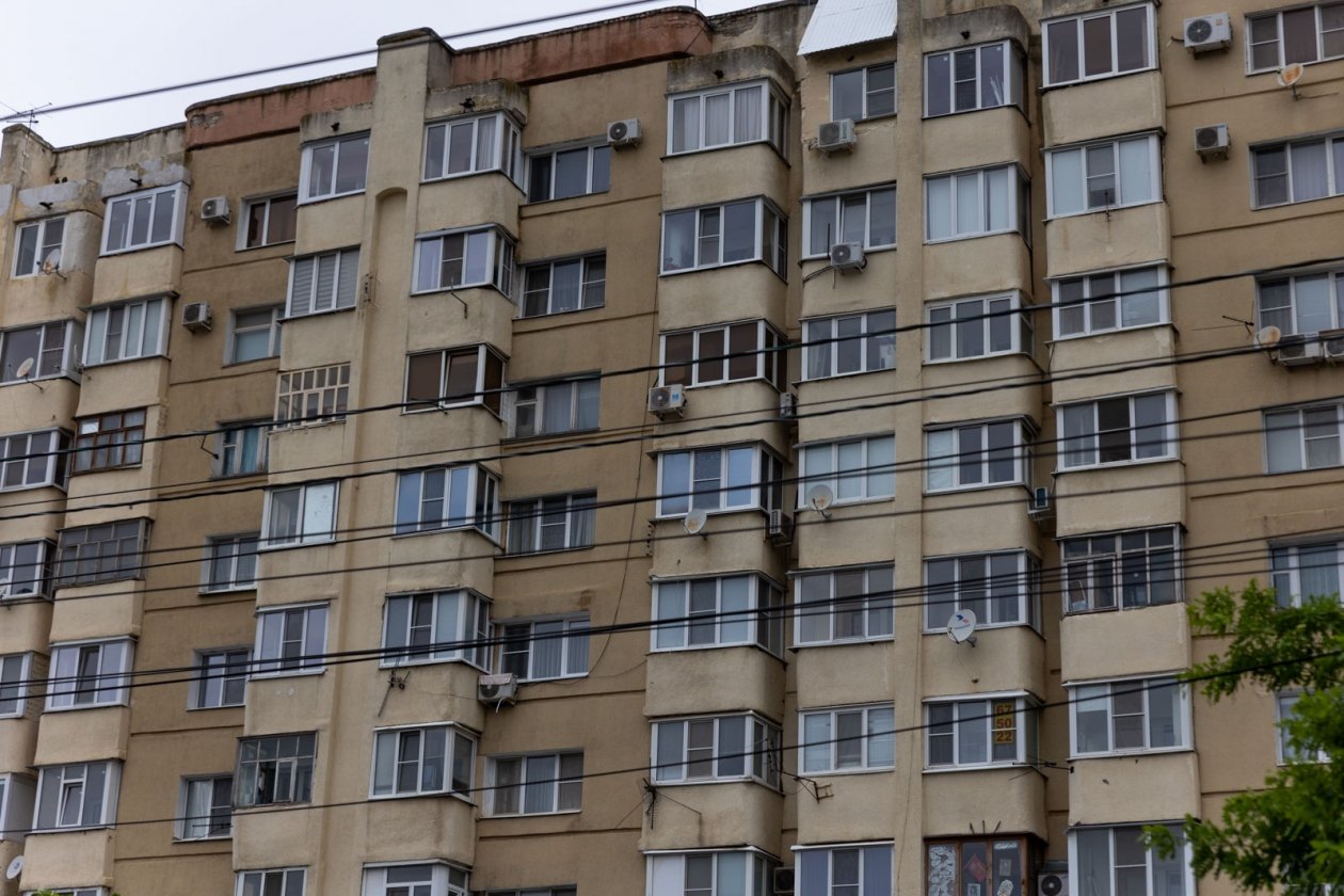 Тематическое фото SevastopolMedia