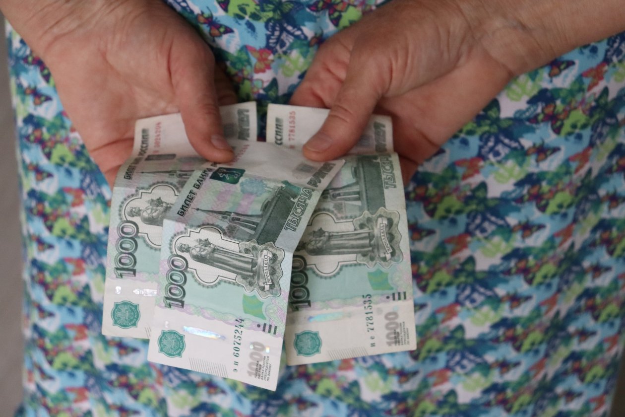 Тематическое фото SevastopolMedia