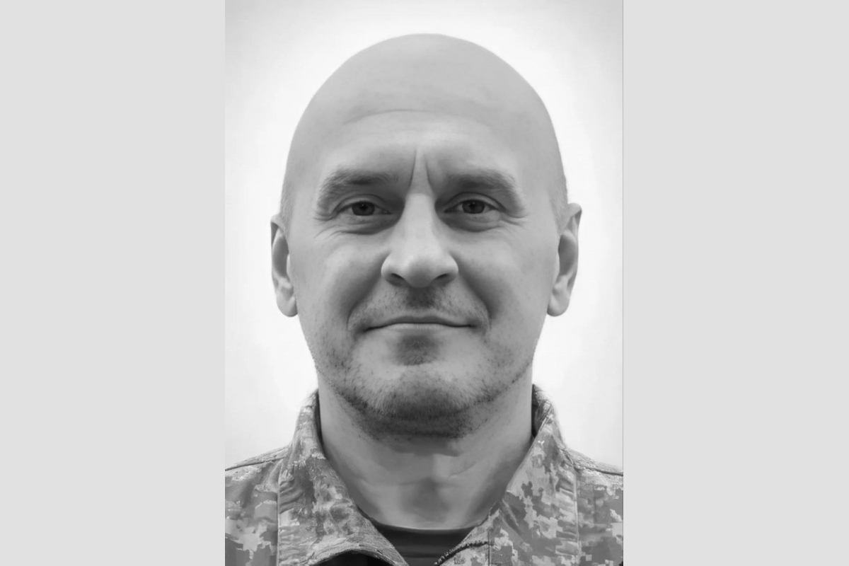 Валерий Руденко Администрация Бахчисарайского района