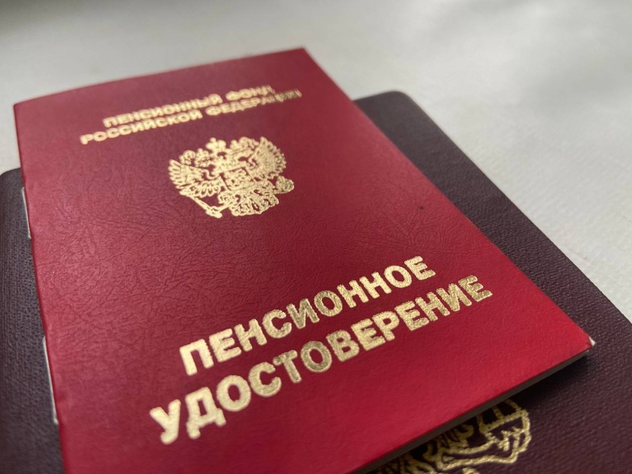 Тематическое фото SevastopolMedia