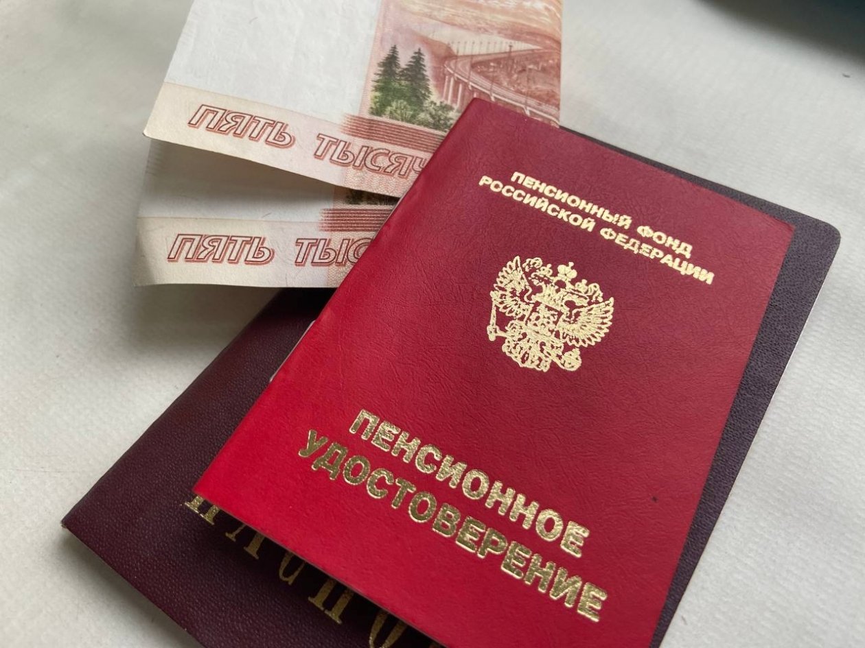 Тематическое фото SevastopolMedia