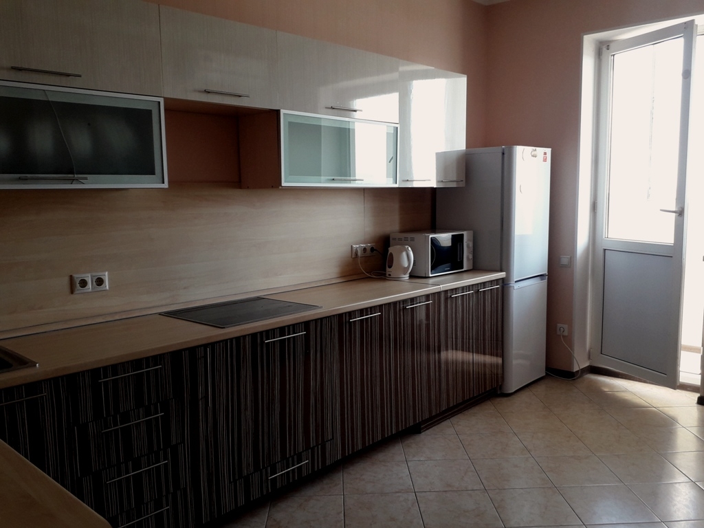 Тематическая иллюстрация Людмила Лата, ИА KrasnodarMedia