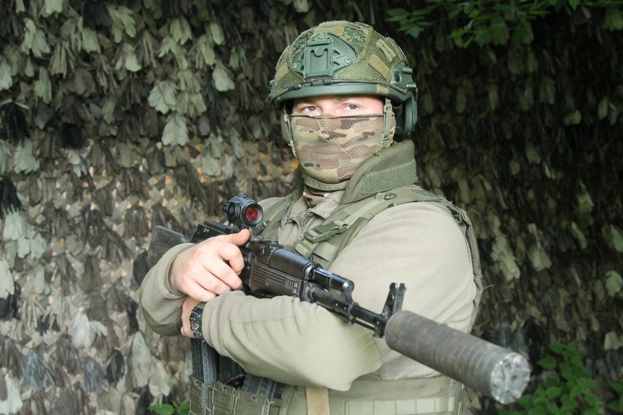Петр Шишкин