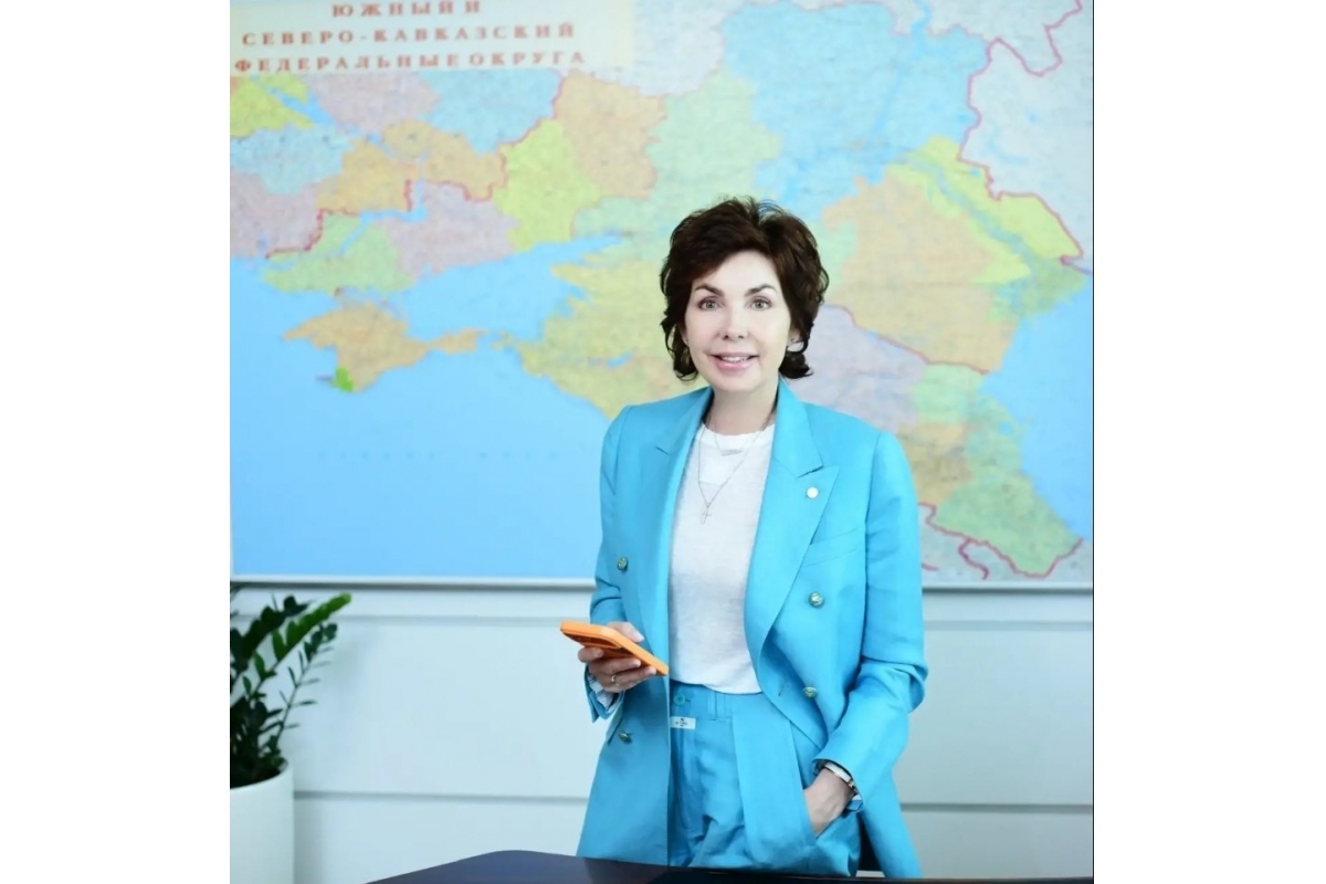 Фото из личного архива