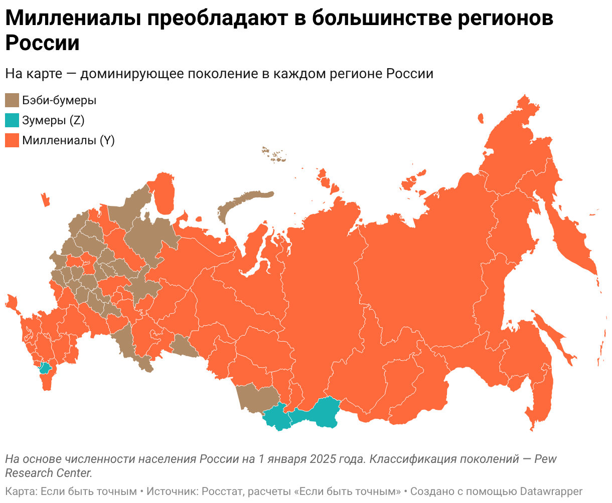 Карта