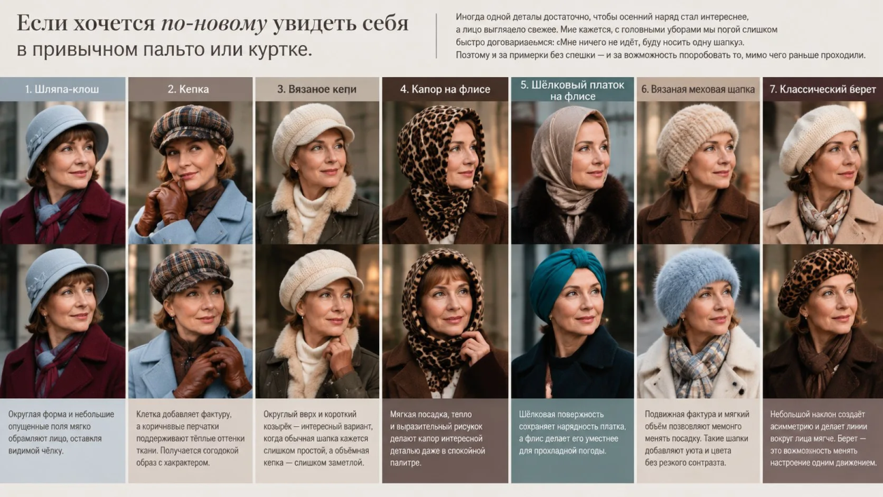 Тематическое фото