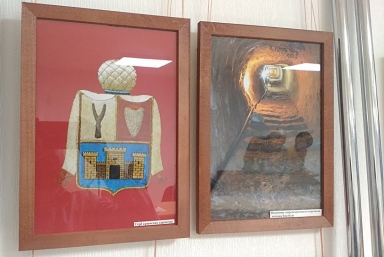 О быте и жизни караимов Крыма и Севстополя