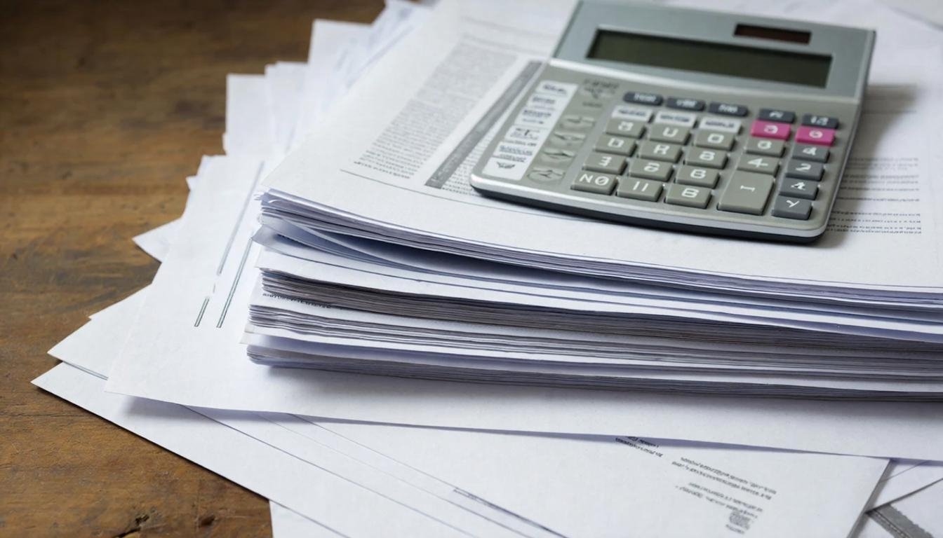 Тематическое фото Создано при помощи ИИ