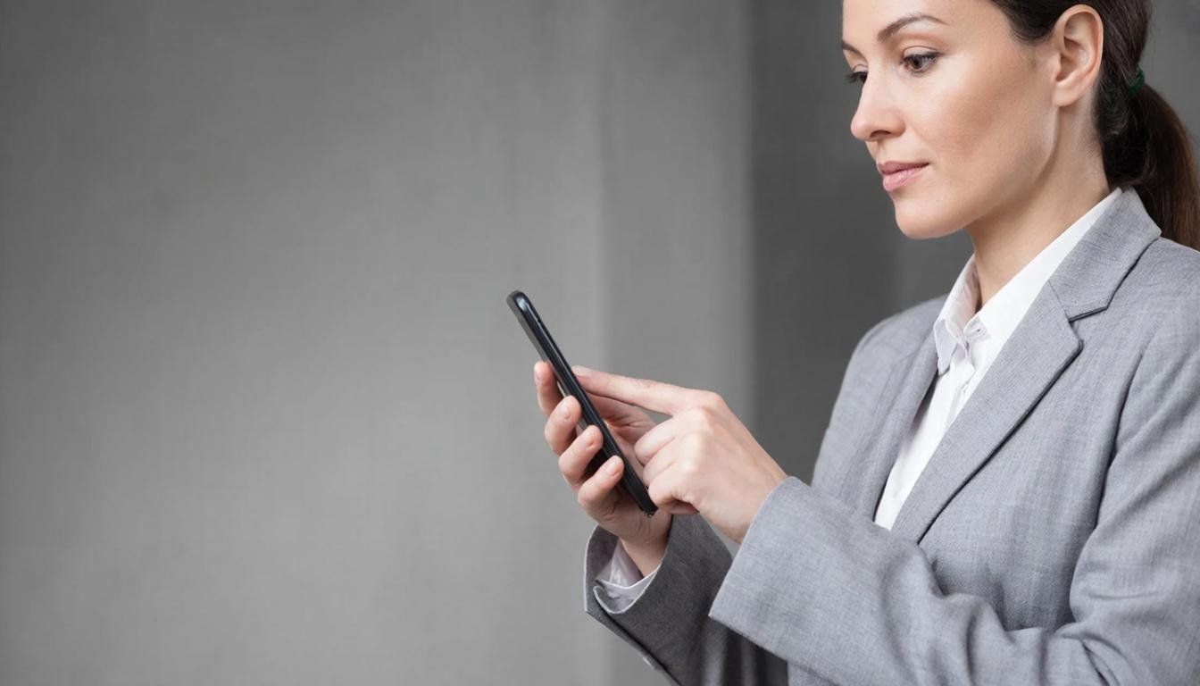 Тематическое фото Создано при помощи ИИ