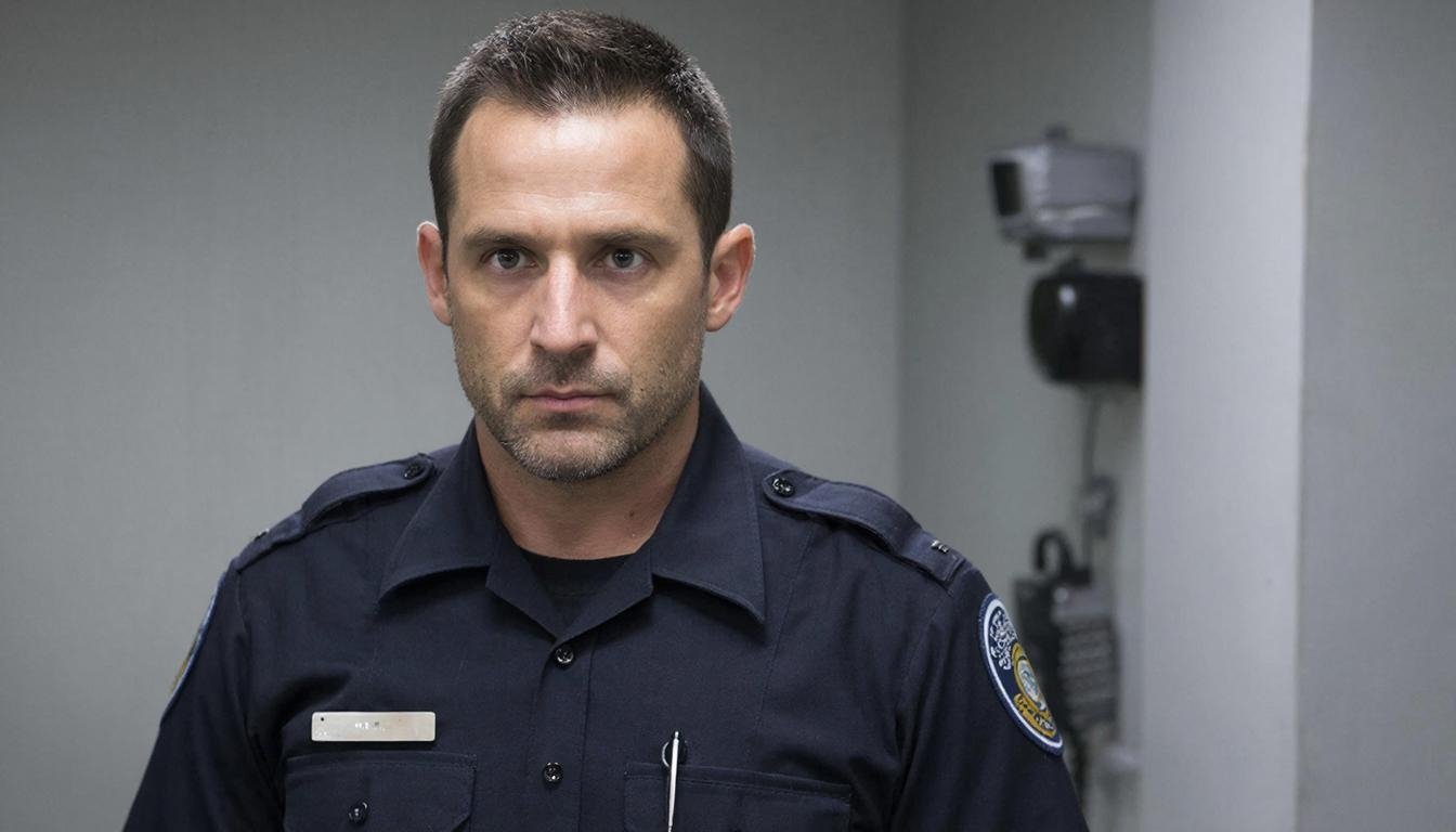 Тематическое фото Создано при помощи ИИ