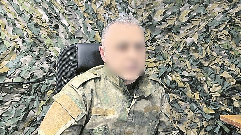 &quotМельник&quot Илья