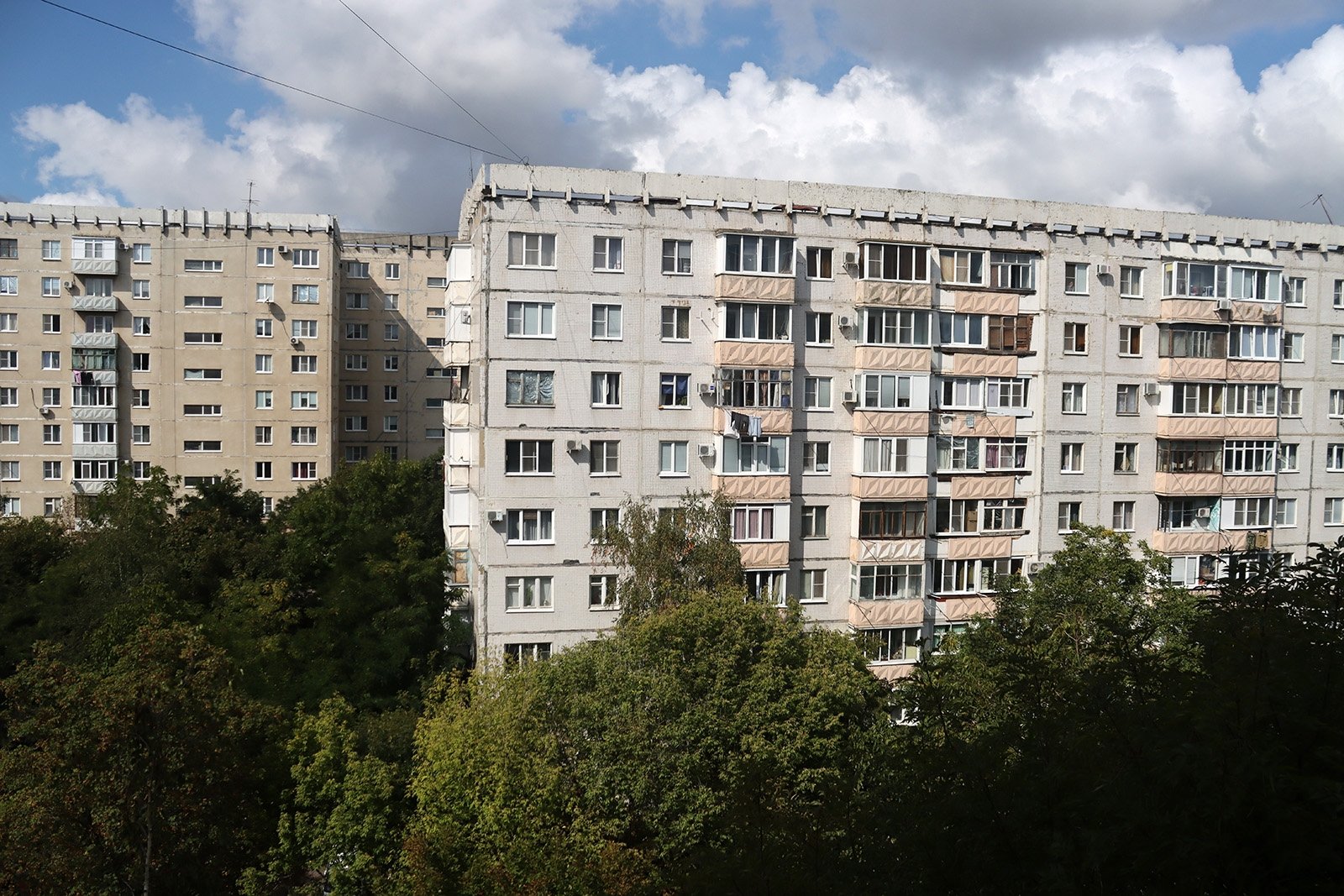 Крым и Севастополь вошли в десятку регионов с самой дорогой "первичкой" в России