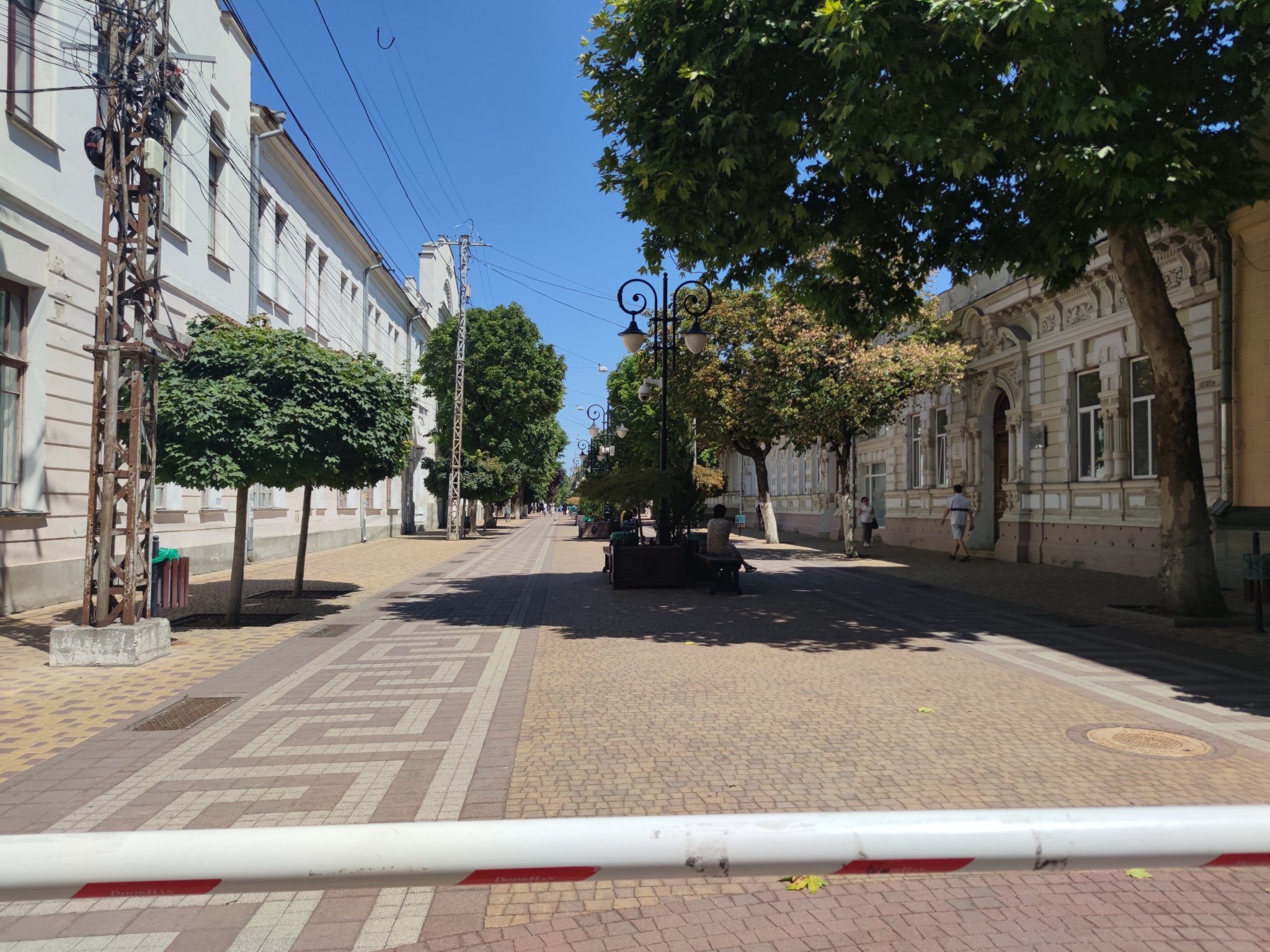 Тематическое фото ИА SevastopolMedia