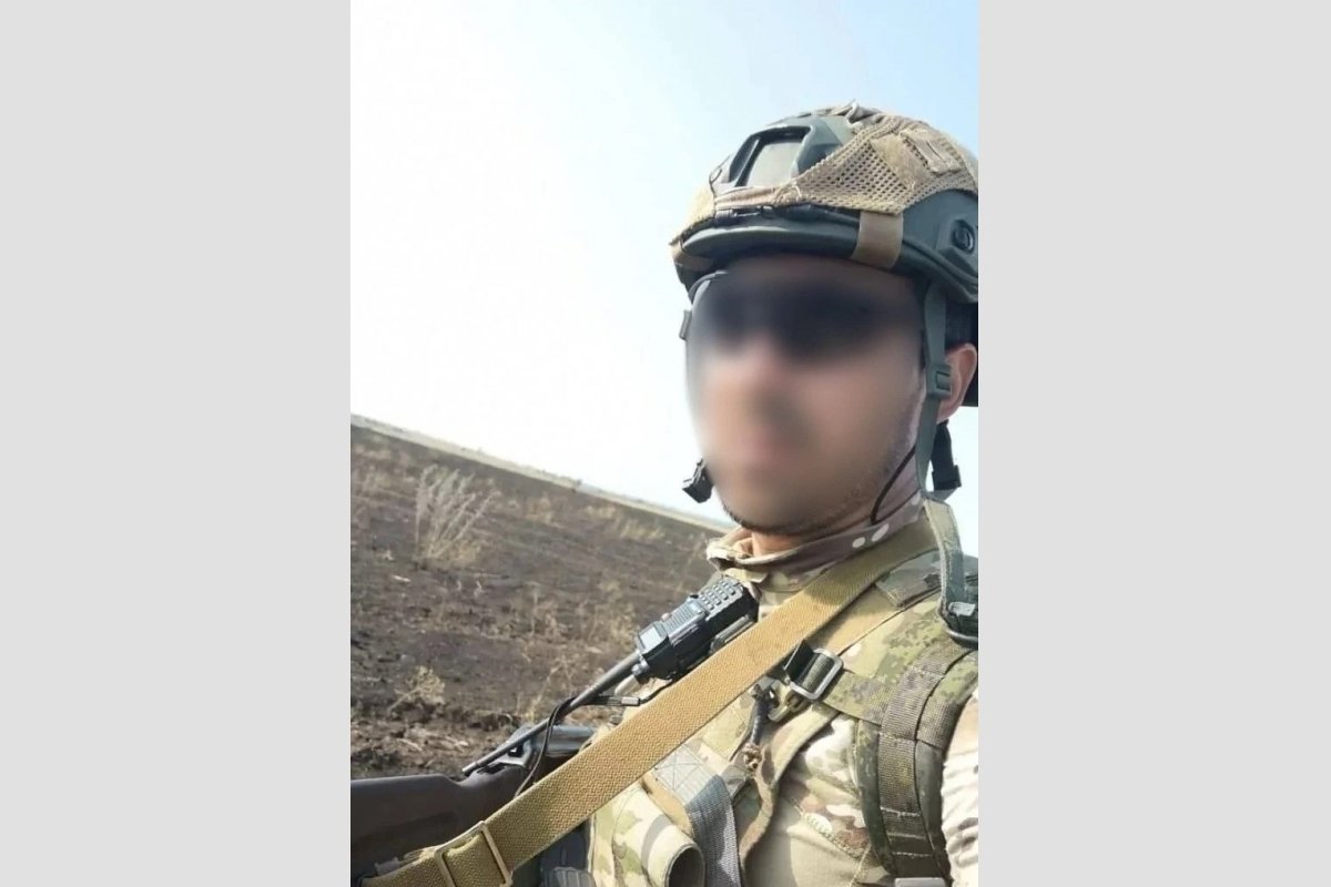 Опыт зря не пропадает: история Зизы &quotВоенный вестник Юга России&quot (12+)