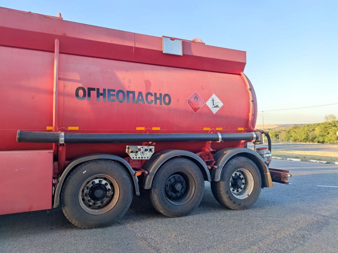 Тематическое фото Елена Гиневская, ИА Stavropol.Media