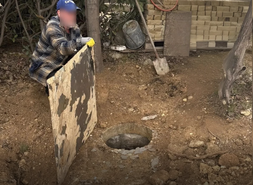 Кадр из видео Прокуратура Севастополя