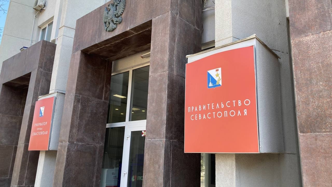 Тематическое фото ИА SevastopolMedia