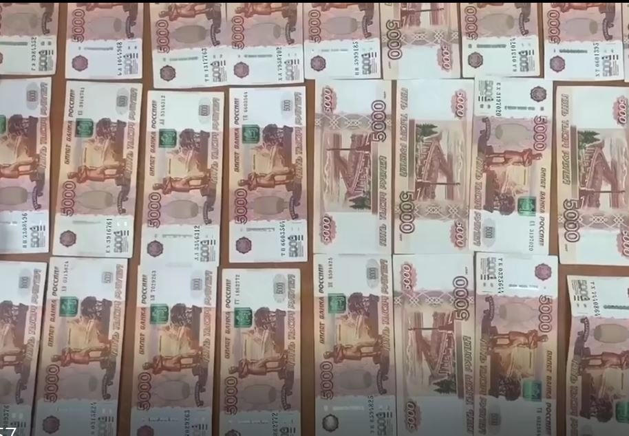 Кадр из видео Следком по Крыму и Севастополю