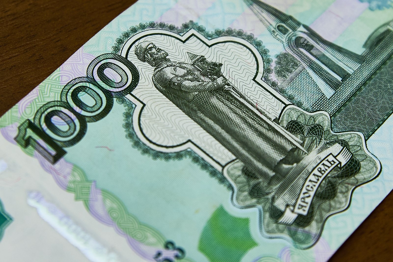 Тематическое фото Дмитрий Осипчук, ИА PrimaMedia