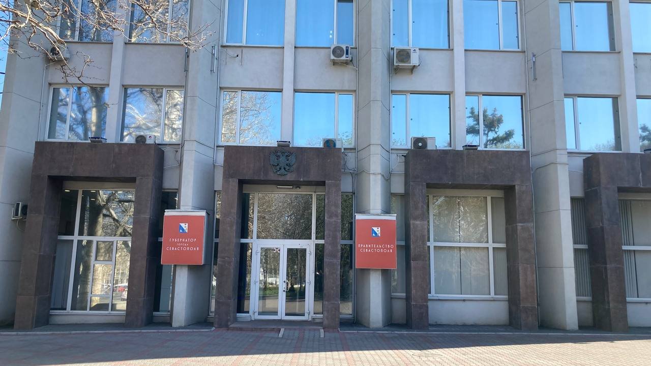 Тематическое фото ИА SevastopolMedia