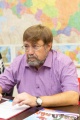 Сергей Горбачев