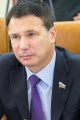 Игорь Зубарев
