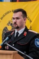 Александр Агибалов