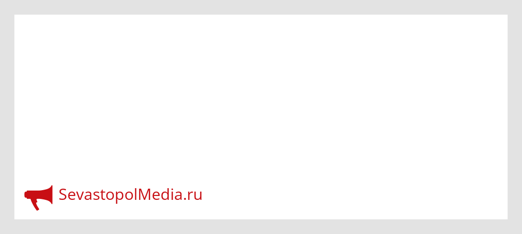 Астрологи назвали самые важные годы жизни для разных знаков Зодиака - SevastopolMedia.ru